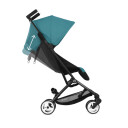 Vogn Cybex Libelle  River Blue