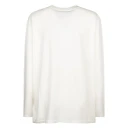 Anine Bing Dame Topper Beige M,