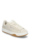 Tommy Hilfiger Tjw Skate Sneaker - Beige - 36