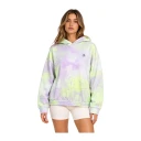 Moose Knuckles Dame Gensere & Hettegensere Flerfarget M,