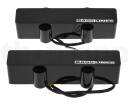 Seymour Duncan AJB-5S - Active 5 Stack Set