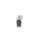BOSCH 0 986 486 573 Slavesylinder, clutch