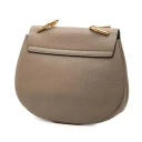 Chloé Pre owned Dame Pre owned Brun ONE SIZE,