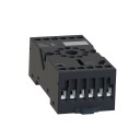 Schneider Electric RUZC3 m Sokkel