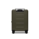 Db Ramverk Carry-On Forest Green, 34L