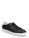 Tommy Hilfiger Th Chic Low Profile Vulc   Black   41