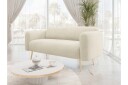 Alros Soffa 2 sits   Beige