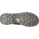Merrell MOAB SPEED 2 M