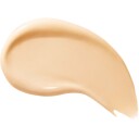 Shiseido Synchro Skin Radiant Lifting Foundation 30 ml Farge 120