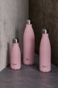 S'well Drikkeflaske Stone pink topaz 500ml