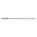 Dewalt SDS-Plus Murbor 10 x 210 mm med Hardmetallspiss for Metall og Betong