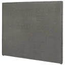 Artwood Copenhagen sengegavl Hailey taupe