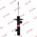 KYB 3338069 Støtdemper
