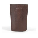 Howard London Herre Accessories Brun ONE SIZE,