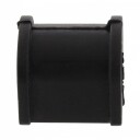 Stabilisator foring MAPCO 37744