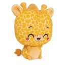 Gund Drops Giraffe 15 cm