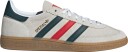 Adidas Performance Handball Spezial   Cream   44 2/3
