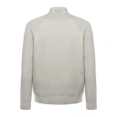 Eleventy Herre Gensere & Hettegensere Grå 4XL,