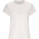 Athlecia Lonny W Ss Tee   White   42
