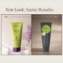 Lanza Healing Style Urban Molding Paste 175 ml