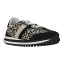 Ferragamo Dame Sko Flerfarget 40 1/2 EU,