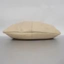 Salvatore Ferragamo Dame Beige