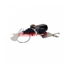 Elektromotor, dør FAST FT11346