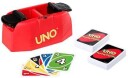 UNO Showdown Kortspill