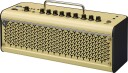 Yamaha THR30IIW