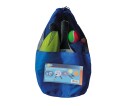 Other Brand 5-i-1 sportsog aktivitetspose