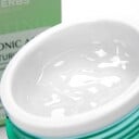 Neutriherbs 4D Hyaluronic Acid Moisturizer Gel 50 g