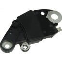 Dynamoregulator AS PL ARE1044
