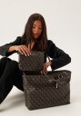 Guess Power Play II Large Tech Tote