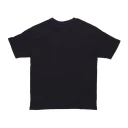 New Era Herre Topper Svart XL,