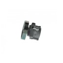 Servopumpe BOSCH K S02 000 080