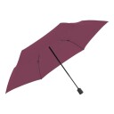 Doppler Zero Magic uni Royal Berry