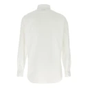 Finamore Herre Skjorter Hvit 2XL,