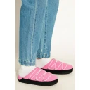 Moon Boot Dame Sko Rosa 36 EU,
