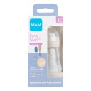 MAM Easy Start Anti-Colic Bottle Neutral 160ml