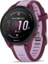 Garmin Forerunner 165 Music Berry/Lilac