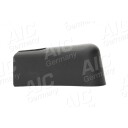 Deksel viskerarm AIC 59705