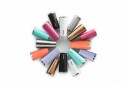 CORKCICLE Termokopp Peach Echo, ca. 0,5 liter