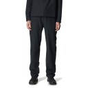Houdini W's Tree Chore Pants II Bleached Black
