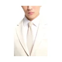 Boss Herre Dress Beige M,
