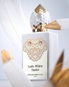 Stéphane Humbert Lucas Lady White Snake Parfyme 50 ml