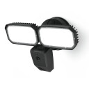 Woox Smart projektor med kamera