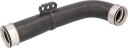 FEBI BILSTEIN 194903 Ladeluftslange