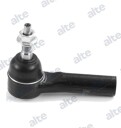 ALTE AUTOMOTIVE 94816AL Endeledd