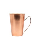 Moscow Mule Clean kobberkrus 50 cl