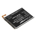 Batteri til Samsung Galaxy Z Flip 4 osv.
